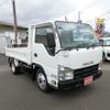 isuzu elf-truck 2011 CFJ1582642 image 8