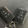 toyota esquire 2014 quick_quick_DBA-ZRR80G_ZRR80-0089835 image 16
