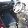 nissan roox 2020 CFJ1709783 image 4