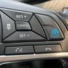 nissan x-trail 2017 -NISSAN--X-Trail DBA-NT32--NT32-072248---NISSAN--X-Trail DBA-NT32--NT32-072248- image 5