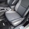 nissan x-trail 2016 -NISSAN--X-Trail DAA-HNT32--HNT32-122563---NISSAN--X-Trail DAA-HNT32--HNT32-122563- image 17