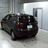 honda fit 2020 -HONDA 【岡山 502ひ9947】--Fit GR4-1005018---HONDA 【岡山 502ひ9947】--Fit GR4-1005018- image 2