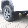 toyota hilux 2022 GOO_NET_EXCHANGE_1020145A30250517W001 image 38