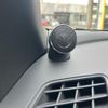 honda s660 2015 CFJ1819742 image 30