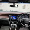 toyota harrier 2015 quick_quick_DBA-ZSU60W_ZSU60-0045820 image 2