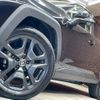 toyota rav4 2023 -TOYOTA--RAV4 6BA-MXAA54--MXAA54-5044943---TOYOTA--RAV4 6BA-MXAA54--MXAA54-5044943- image 18