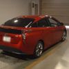 toyota prius 2016 -TOYOTA 【広島 346む1025】--Prius ZVW51-8013937---TOYOTA 【広島 346む1025】--Prius ZVW51-8013937- image 2