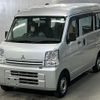 mitsubishi minicab-van 2019 -MITSUBISHI--Minicab Van DS17V-420127---MITSUBISHI--Minicab Van DS17V-420127- image 1
