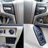 toyota land-cruiser-prado 2020 -TOYOTA--Land Cruiser Prado CBA-TRJ150W--TRJ150-0110696---TOYOTA--Land Cruiser Prado CBA-TRJ150W--TRJ150-0110696- image 14