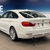 bmw 4-series 2014 -BMW--BMW 4 Series DBA-4A20--WBA4A12020D967104---BMW--BMW 4 Series DBA-4A20--WBA4A12020D967104- image 19