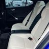 lexus is-f 2008 CFJ1903441 image 37