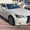 lexus gs 2013 -LEXUS--Lexus GS DAA-AWL10--AWL10-6000257---LEXUS--Lexus GS DAA-AWL10--AWL10-6000257- image 17