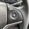 honda fit 2016 -HONDA--Fit DBA-GK3--GK3-1213553---HONDA--Fit DBA-GK3--GK3-1213553- image 5