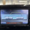 toyota wish 2007 AF-ZNE10-0358343 image 13