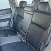 subaru forester 2005 CFJ1800696 image 5