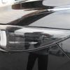 mazda cx-5 2022 -MAZDA--CX-5 3DA-KF2P--KF2P-506668---MAZDA--CX-5 3DA-KF2P--KF2P-506668- image 22