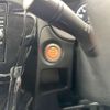 nissan note 2016 AF-HE12-017747 image 21