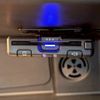 mini mini-others 2022 -BMW--BMW Mini 3DA-XY15MW--WMW22DJ0902S67907---BMW--BMW Mini 3DA-XY15MW--WMW22DJ0902S67907- image 8