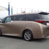 toyota alphard 2024 quick_quick_3BA-AGH40W_AGH40-0023028 image 19