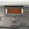 suzuki wagon-r 2010 CFJ1502488 image 23