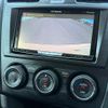 subaru forester 2014 CFJ1741573 image 15