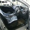 nissan sylphy 2016 -NISSAN 【旭川 331ｻ1828】--SYLPHY TB17--024544---NISSAN 【旭川 331ｻ1828】--SYLPHY TB17--024544- image 7