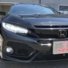 honda civic 2018 -HONDA--Civic DBA-FK7--FK7-1013024---HONDA--Civic DBA-FK7--FK7-1013024- image 27