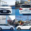 toyota corolla-fielder 2017 quick_quick_DBA-NRE161G_NRE161-0038446 image 5