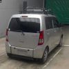 suzuki wagon-r 2009 -SUZUKI--Wagon R MH23Sｶｲ--MH23S-228857---SUZUKI--Wagon R MH23Sｶｲ--MH23S-228857- image 6