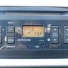 mazda carol 2016 -MAZDA 【豊橋 581ｲ5925】--Carol HB36S--HB36S-212492---MAZDA 【豊橋 581ｲ5925】--Carol HB36S--HB36S-212492- image 17
