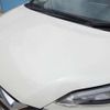 nissan serena 2017 -NISSAN--Serena GFC27--GFC27-047611---NISSAN--Serena GFC27--GFC27-047611- image 37