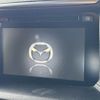 mazda cx-5 2016 -MAZDA--CX-5 LDA-KE2FW--KE2FW-214626---MAZDA--CX-5 LDA-KE2FW--KE2FW-214626- image 3