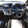 daihatsu mira-e-s 2019 quick_quick_5BA-LA350S_LA350S-0186265 image 9