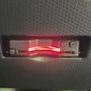 daihatsu tanto 2023 quick_quick_LA660S_LA660S-0091452 image 7