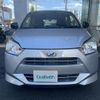 daihatsu mira-e-s 2022 CFJ1794448 image 18