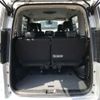 nissan serena 2023 -NISSAN--Serena FC28-005072---NISSAN--Serena FC28-005072- image 11