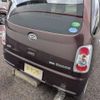 daihatsu mira-cocoa 2012 -DAIHATSU 【尾張小牧 581ｸ2592】--Mira Cocoa DBA-L675S--L675S-0117604---DAIHATSU 【尾張小牧 581ｸ2592】--Mira Cocoa DBA-L675S--L675S-0117604- image 7