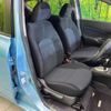 nissan note 2014 TE5795 image 8