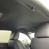 lexus is 2020 CFJ1794670 image 17
