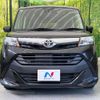 toyota tank 2020 -TOYOTA--Tank DBA-M900A--M900A-0435388---TOYOTA--Tank DBA-M900A--M900A-0435388- image 14