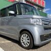 honda n-box 2019 -HONDA 【新潟 581ﾇ8960】--N BOX JF3--1411267---HONDA 【新潟 581ﾇ8960】--N BOX JF3--1411267- image 26