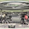 mazda flair-crossover 2022 CFJ1750941 image 18