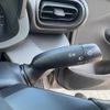 toyota yaris 2021 CFJ1624044 image 6