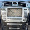 toyota crown-majesta 2004 -TOYOTA--Crown Majesta DBA-UZS187--UZS187-0003279---TOYOTA--Crown Majesta DBA-UZS187--UZS187-0003279- image 3