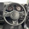 suzuki jimny 2024 CFJ1784786 image 3