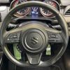 suzuki swift 2017 quick_quick_ZC53S_ZC53S-108145 image 11