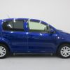 toyota passo 2015 quick_quick_DBA-KGC30_KGC30-0237802 image 4