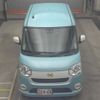 daihatsu move-canbus 2019 -DAIHATSU--Move Canbus LA800S--0183087---DAIHATSU--Move Canbus LA800S--0183087- image 7