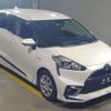 toyota sienta 2016 -TOYOTA--Sienta DAA-NHP170G--NHP170-7066026---TOYOTA--Sienta DAA-NHP170G--NHP170-7066026- image 8