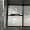 suzuki jimny 2024 -SUZUKI--Jimny 3BA-JB64W--JB64W-343818---SUZUKI--Jimny 3BA-JB64W--JB64W-343818- image 12